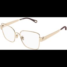 Chloé Brille Damen Chloé CH0356O 52 002