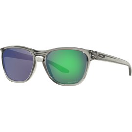 Oakley Sonnenbrille Herren Oakley Manorburn OO9479 947918