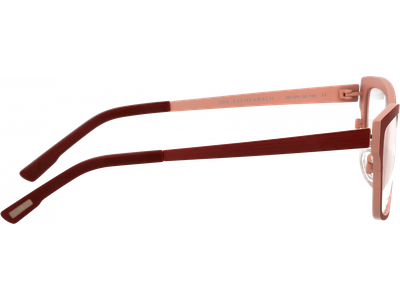 Jos. Eschenbach Brille Damen Jos. Eschenbach 981091 54 50 Ansicht 2