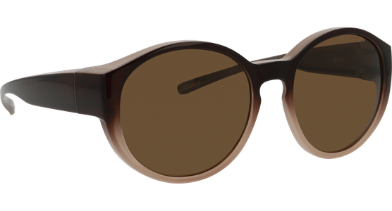 Sunray Pola Überbrille 06-57430-02 - Ansicht 5