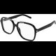 Saint Laurent SL 545 OPT 58 001