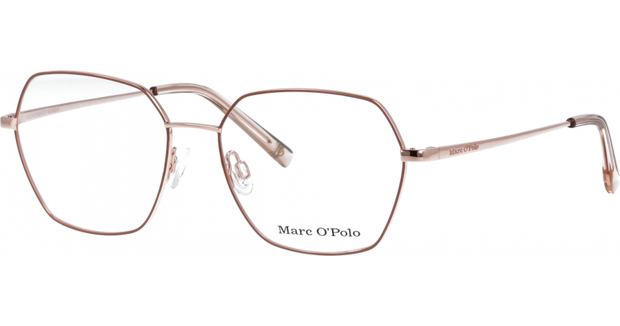 Marc O'Polo Brille Damen Marc O'Polo 502151 54 21 Ansicht 1