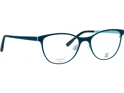 Jos. Eschenbach Brille Damen Jos. Eschenbach 981098 53 70 Ansicht 3