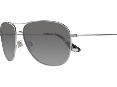  Maui Jim GS247-17 Ansicht 3