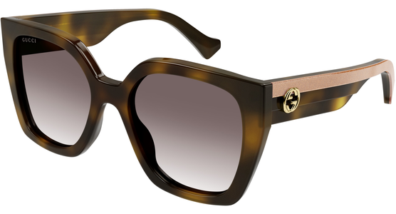 Gucci GG1300S 55 003 - Ansicht 2