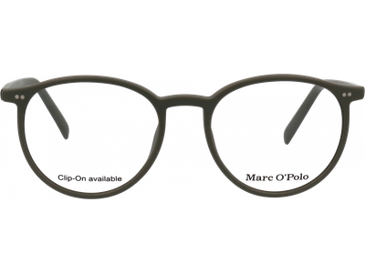 Marc O'Polo Brille Unisex Marc O'Polo 503171 52 34 Ansicht 4