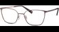 Brendel 902456 54 60