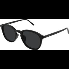 Saint Laurent Sonnenbrille Herren Saint Laurent SL 782/K 53 001