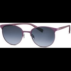 Humphreys Sonnenbrille Unisex Humphrey´s 586142 52 50