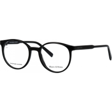 Marc O'Polo Brille Unisex Marc O'Polo 503218 48 10
