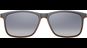 Humphreys 583172C 56 30