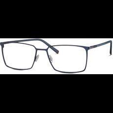 Humphreys Brille Herren Humphreys 582431 56 70