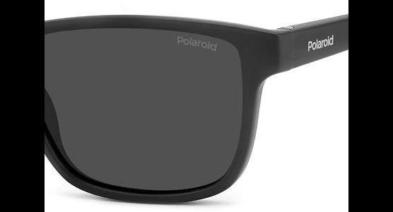 POLAROID KIDS PLD 8067/S 49 003 - Ansicht 4