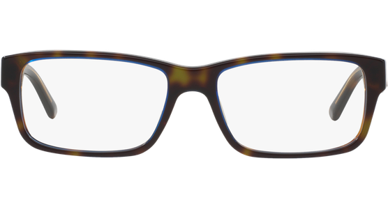 Prada PR 16MV ZXH1O1 - Ansicht 13