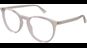 Gucci GG0027O 50 011