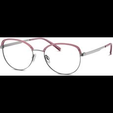 Jos. Eschenbach Brille Damen Jos. Eschenbach 981070 54 50