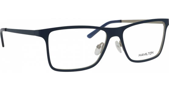 Hamilton 01-20520-02 5516 - Ansicht 5