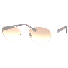 Brendel Sonnenbrille Damen Brendel 905066 54 20