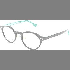 Gucci Brille Herren Gucci GG1127OJ 49 003