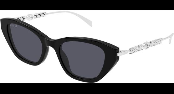 Gucci GG1968S 50 002 - Ansicht 2