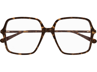 Gucci Brille Damen Gucci GG1003O 53 002 Ansicht 4