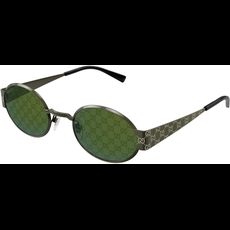 Gucci Sonnenbrille Herren Gucci GG1854S 51 003