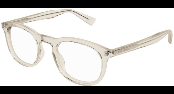 Saint Laurent SL 813 50 004 - Ansicht 2