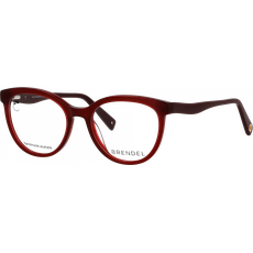 Brendel Brille Damen Brendel 903180 51 50