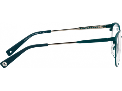 Brendel Brille Damen Brendel 902425 50 40 Ansicht 2