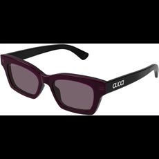 Gucci Sonnenbrille Damen Gucci GG1790S 51 003
