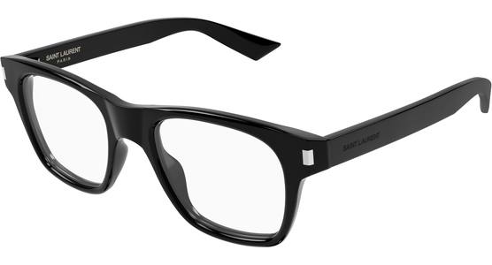 Saint Laurent SL 875 OPT 52 007 - Ansicht 2