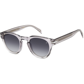 David Beckham Sonnenbrille Herren David Beckham DB 7041/S FLAT 49 KB7