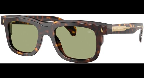 Moncler Claro ME6004 300282 51 - Ansicht 2