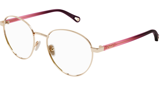 Chloé CH0269O 53 002 - Ansicht 2