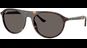 Ray-Ban RB2215 902/B1