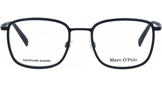 Marc O'Polo 502186 70 5320 - Ansicht 5