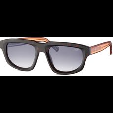 Mini Eyewear Sonnebrille Herren Mini Eyewear 746043 54 60
