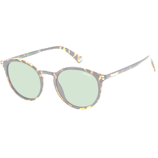 Polaroid Sonnenbrille Unisex Polaroid PLD 6233/S 51 086