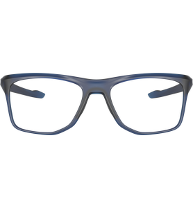 Oakley Knolls OX8144 814403 55 - Ansicht 5