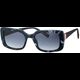 Brendel 906210 53 30