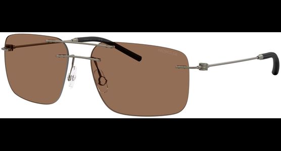 Moncler Doppler ME4003 100273 56 - Ansicht 2