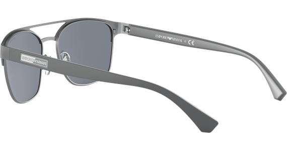 Emporio Armani EA2093 32946G - Ansicht 5