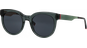 Humphrey´s  585338 40