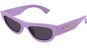 Gucci GG1834S 53 004