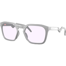 Oakley Sonnenbrille Unisex Oakley HSTN SQ OO9533 953301