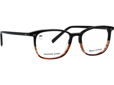 Marc O'Polo Brille Herren Marc O'Polo 503229 53 16 Ansicht 3