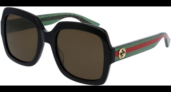 Gucci GG0036SN 54 002 - Ansicht 2