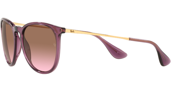 Ray-Ban Erika RB4171 659114 - Ansicht 3