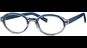 Humphreys 583200 50 37