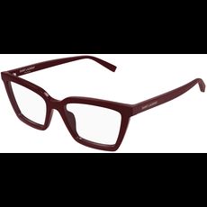 Saint Laurent Brille Damen Saint Laurent SL 912 53 003